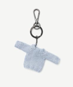 Stridesmith.shop15fab3f8d9 1