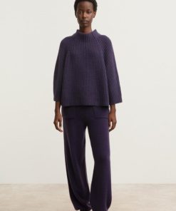 Stridesmith.shop17968e7bb8 1