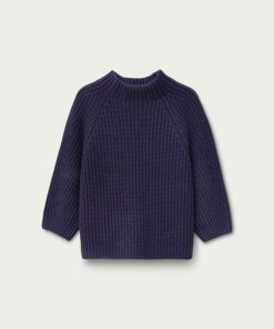 Stridesmith.shop17968e7bb8 2