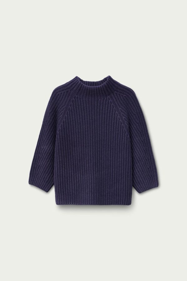 Stridesmith.shop17968e7bb8 2