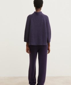 Stridesmith.shop17968e7bb8 3