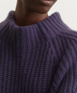 Stridesmith.shop17968e7bb8 4