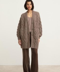 Stridesmith.shop189305bca7 1