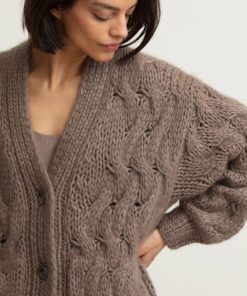 Stridesmith.shop189305bca7 2