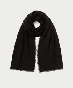 Stridesmith.shop18fa35ca61 1