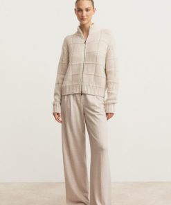 Stridesmith.shop19005a48fe 1