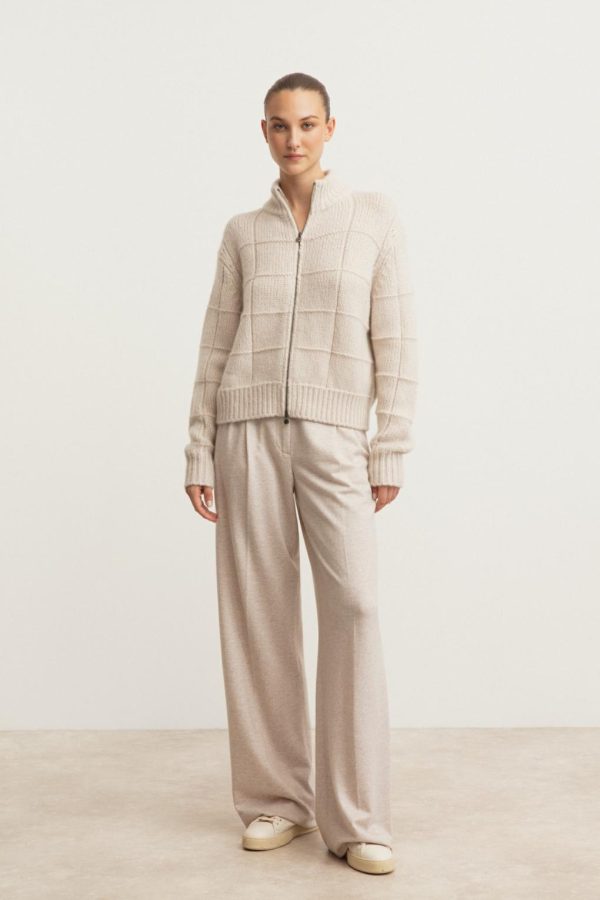 Stridesmith.shop19005a48fe 1