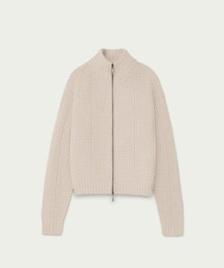 Stridesmith.shop19005a48fe 2