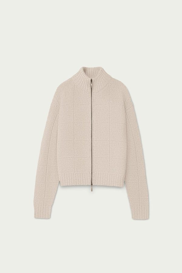 Stridesmith.shop19005a48fe 2