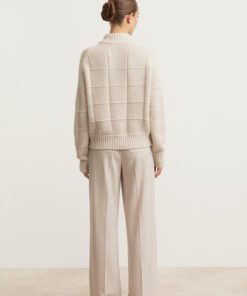 Stridesmith.shop19005a48fe 3