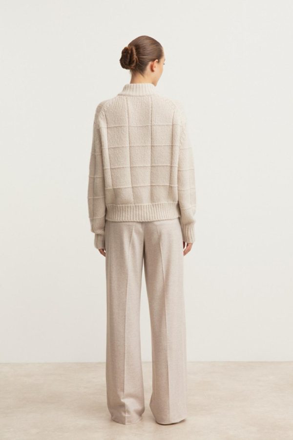 Stridesmith.shop19005a48fe 3