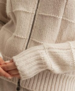 Stridesmith.shop19005a48fe 4