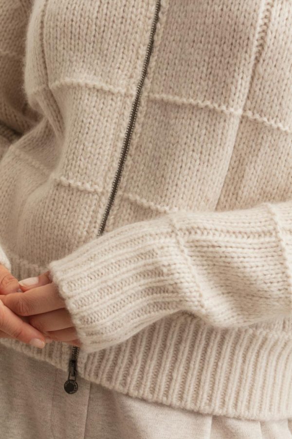 Stridesmith.shop19005a48fe 4