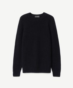 Stridesmith.shop190576168c 1