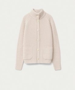 Stridesmith.shop1b51e1f854 1