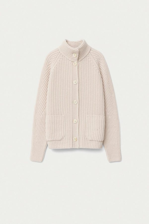 Stridesmith.shop1b51e1f854 1