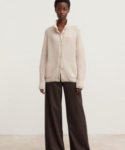 Stridesmith.shop1b51e1f854 2