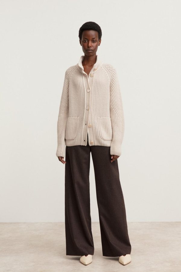 Stridesmith.shop1b51e1f854 2