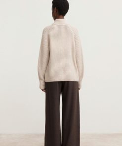 Stridesmith.shop1b51e1f854 3