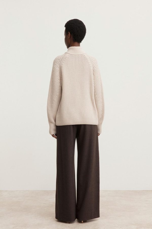 Stridesmith.shop1b51e1f854 3