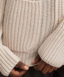 Stridesmith.shop1b51e1f854 4