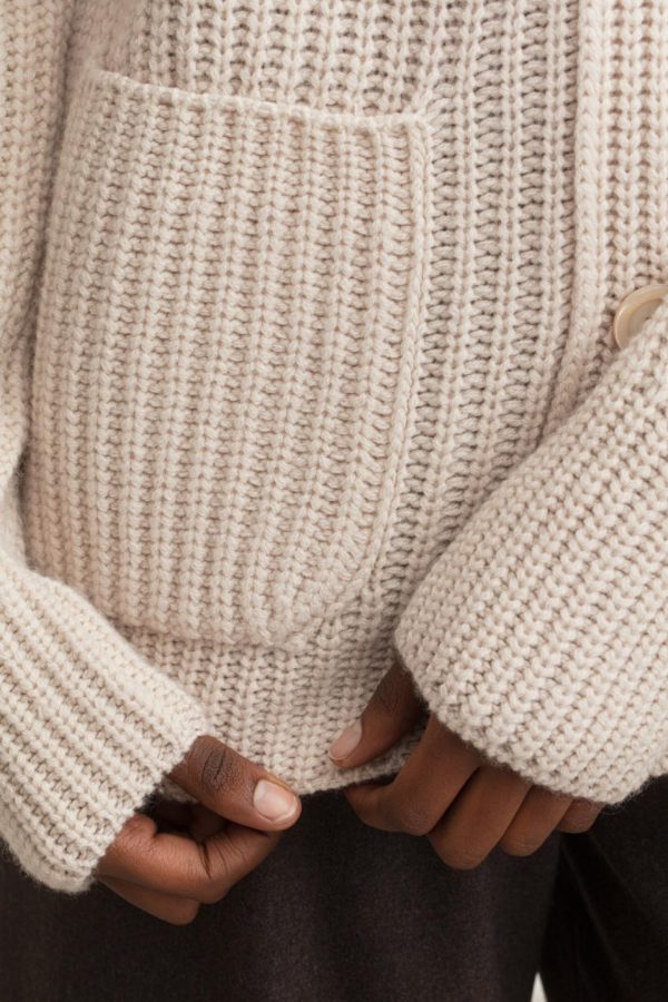 Stridesmith.shop1b51e1f854 4