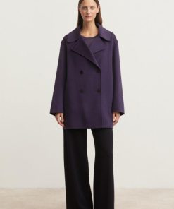 Stridesmith.shop1d184d9602 1