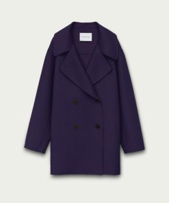 Stridesmith.shop1d184d9602 2