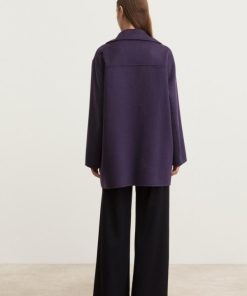 Stridesmith.shop1d184d9602 3