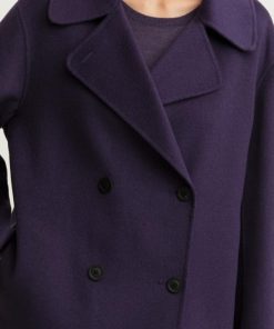 Stridesmith.shop1d184d9602 4