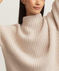 Stridesmith.shop1d2545f0fb 1