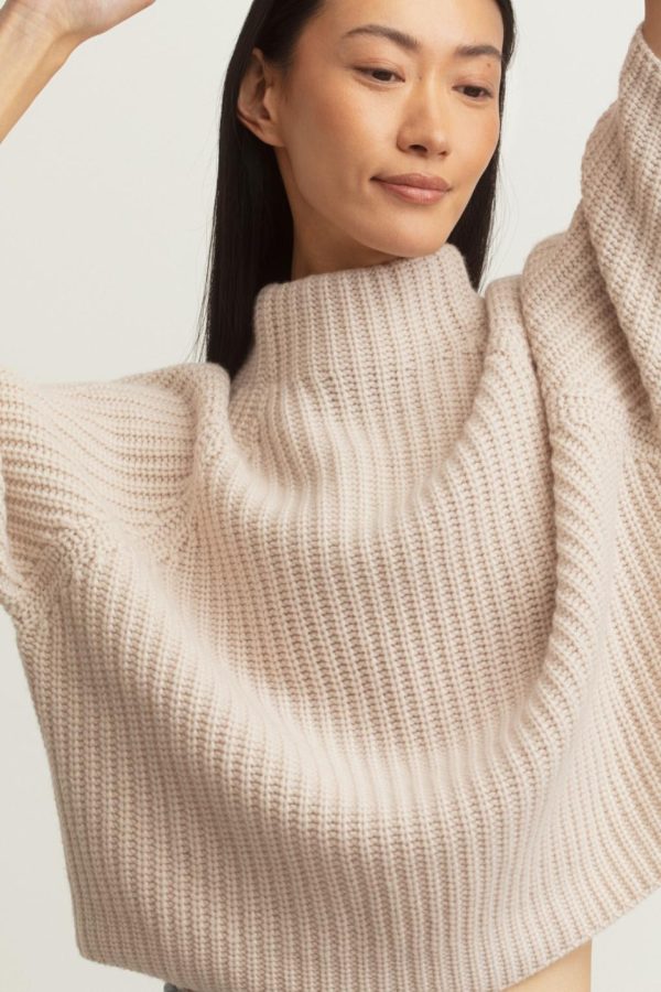 Stridesmith.shop1d2545f0fb 1