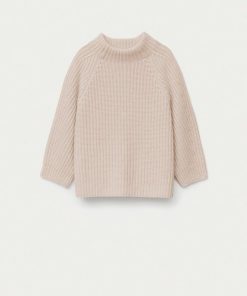 Stridesmith.shop1d2545f0fb 2