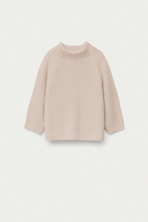 Stridesmith.shop1d2545f0fb 2