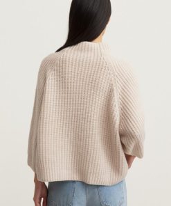 Stridesmith.shop1d2545f0fb 3