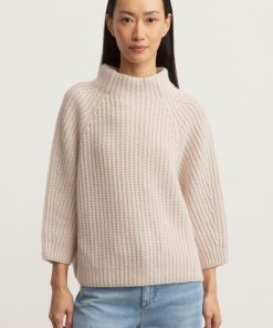 Stridesmith.shop1d2545f0fb 4