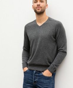 Stridesmith.shop1e45711dfe 1