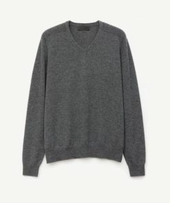 Stridesmith.shop1e45711dfe 2