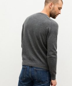 Stridesmith.shop1e45711dfe 3