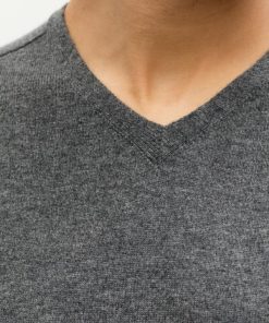 Stridesmith.shop1e45711dfe 4