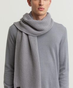 Stridesmith.shop1ea4cd7611 1