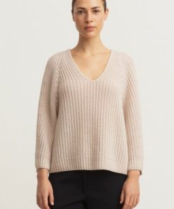 Stridesmith.shop1efb4ff3fc 1