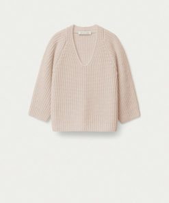 Stridesmith.shop1efb4ff3fc 2