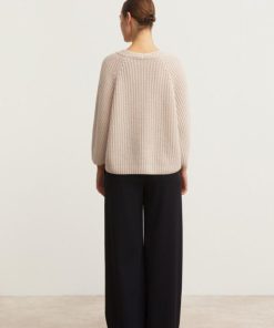 Stridesmith.shop1efb4ff3fc 3