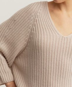 Stridesmith.shop1efb4ff3fc 4