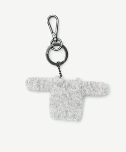 Stridesmith.shop1f26b7d857 1