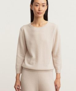 Stridesmith.shop20c5972643 1