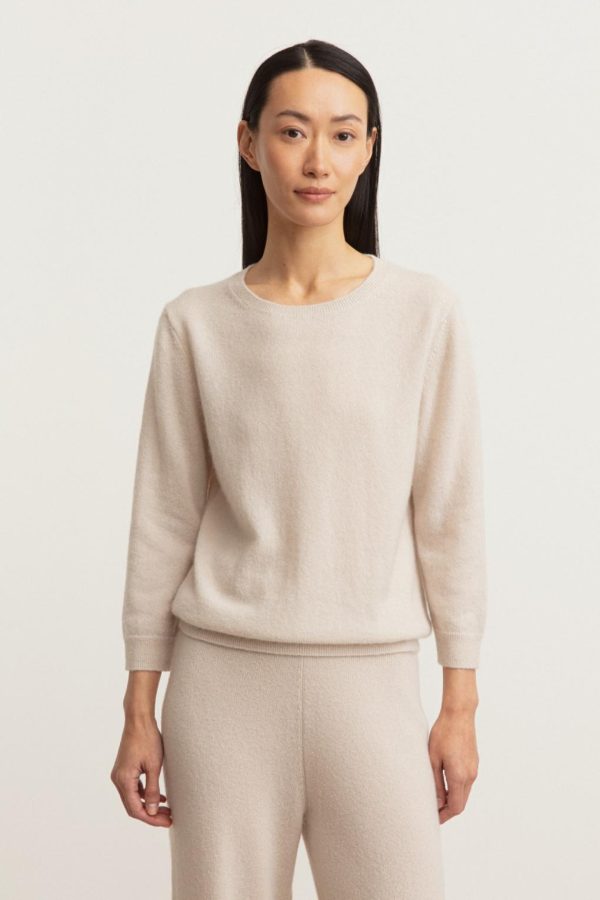 Stridesmith.shop20c5972643 1