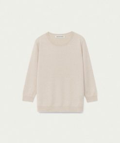 Stridesmith.shop20c5972643 2