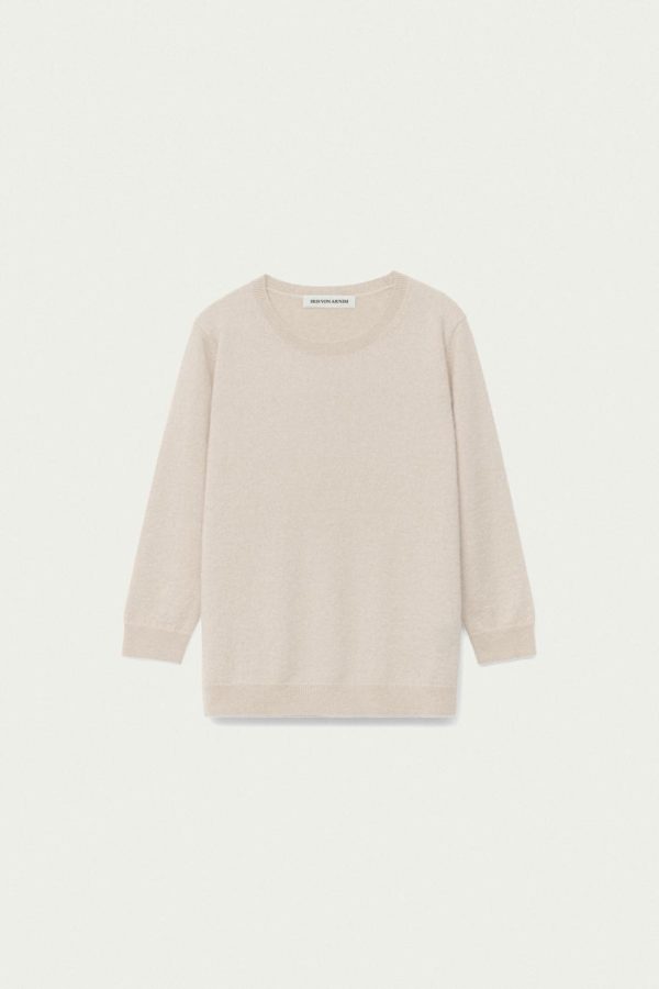 Stridesmith.shop20c5972643 2